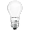Osram LEMP LED P45 3.4W E27 2700K 470LM MAT