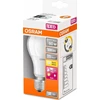 LED lemputė OSRAM, A60, E27, 9 W, 806 lm, 2700 K