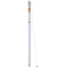 Osram LED LEMPUTĖ T8 G13 36EM MS 13.1W 4000K 1200