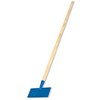 Osram ICE BREAKER SMALL 10 CM