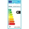 Osram LED lemputė VALUE PAR 16 80 120° 6.9 W/4000K GU10