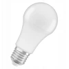 Osram 14W LED lemputė CLASSIC A, E27, baltos matinės sp., 2700K, dimeriuojama