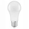Osram 14W LED lemputė CLASSIC A, E27, baltos matinės sp., 2700K, dimeriuojama