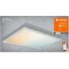 Osram 22W paviršinė panelė SMART + WIFI PLUS, balta, 3000…6500K