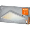 Osram 22W paviršinė panelė SMART + WIFI PLUS, balta, 3000…6500K