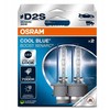 Osram Lemputė (2 vnt. rinkinys) D2S 85V 35W P32D-2 be kelių homologacijos „Cool Mėlyna Boost“ 7000K
