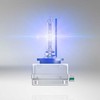 Osram Lemputė (2 vnt. rinkinys) D3S 85V 35W PK32D-5 be kelių homologacijos „Cool Mėlyna Boost“ 7000K
