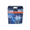 Osram Lemputė (2 vnt. rinkinys) D4S 42V 35W P32D-5, intensyviai mėlyna, „NextGen“ 6200K