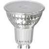 Osram Lemp LED PAR16 3.7W GU10 927 dimeris