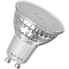 Osram Lemp LED PAR16 3.7W GU10 927 dimeris