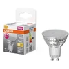 Osram Lemp LED PAR16 3.7W GU10 927 dimeris