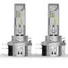 Automobilio lemputė Osram, H15, LED, balta, 12 V, 2vnt