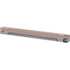 Osram LIGHTBAR VX1250-CB SR SM