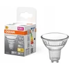 Osram LED Lemputė PAR16, 4.3W, GU10, 827, 1200, 350LM