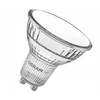 Osram LED Lemputė PAR16, 4.3W, GU10, 827, 1200, 350LM