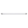 Osram 14W lempa LUMILUX T5 HE, G5, 4000K, 563,2mm