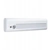Lubinis šviestuvas Osram Ledvance Šviestuvas LED LINEAR MOBILE 20 cm, baltas