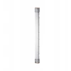 Lubinis šviestuvas Osram ŠVIESTUVAS LEDVANCE SUBMARINE 2X20W LED G13 840 IP65