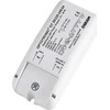 Osram įtampos tiekimas 24V OT 20 / 200... 240 / 24 - 4050300618111