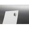 Osram MAUL Neodymowy magnes siłowy  16 mm 5kg 2 vnt. jasnosrebrny