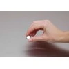 Osram MAUL Neodymowy magnes siłowy  16 mm 5kg 2 vnt. jasnosrebrny