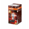 Osram Night Breaker 220 - H11 automobilio lemputė