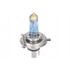 Bikuva.lt Lemputė OSRAM H4 60/55W 12V +220% P43T