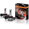 Osram Osram Night Breaker LED Smart H11 ECE godkendt - Sæt