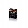 Osram Osram Night Breaker LED Smart H11 ECE godkendt - Sæt