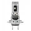 OSRAM motociklo LED lemputė H7 NIGHT BREAKER LED SPEED 450, 16 W, 6000 K, 64210DWNBSP-1HB-450