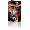 Osram „Night Breaker Smart H4-LED 12V“ motociklo lemputė - 1 vnt.