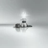 Osram „Night Breaker Smart H4-LED 12V“ motociklo lemputė - 1 vnt.