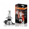 Osram „Night Breaker Smart H4-LED 12V“ motociklo lemputė - 1 vnt.
