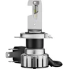 Osram „Night Breaker Smart H4-LED 12V“ motociklo lemputė - 1 vnt.