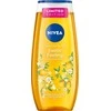 Osram NIVEA Exotic Feeling dušo želė, 250 ml