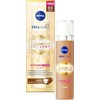 Nivea Luminous630® Antispot CC Fluid 03 Deep, 40 ml