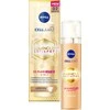 Nivea Luminous 630 Antispot CC Fluid CC Kreminis