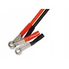 Osram keitiklis OEINVU300, naudingoji galia: 300 W, įėjimo įtampa: 12 V, išėjimo įtampa: 230 V USB - 121x197x53 mm