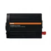 Osram keitiklis OEINVU300, naudingoji galia: 300 W, įėjimo įtampa: 12 V, išėjimo įtampa: 230 V USB - 121x197x53 mm