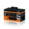 Osram keitiklis OEINVU300, naudingoji galia: 300 W, įėjimo įtampa: 12 V, išėjimo įtampa: 230 V USB - 121x197x53 mm