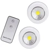 Osram Oprawa LED Konnoc SP-032 2 vnt. ze zdalnym sterowaniem 2x1W COB (422089,60)
