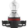 Lemputė 12V24W OSRAM PSX24W balta