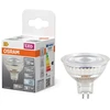 Osram LED lemputė, MR16, 4000 °K, GU5.3, 3,8 W, 345 lm
