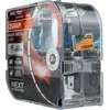 Osram lemputės Night Breaker lazerinis,+150%, H4, 60/55W, DUO O64193NL