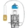 Osram lemputės Night Breaker lazerinis,+150%, H3, 55W,2 vnt, DUO 64151