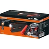 OSRAM ACE akumuliatorius-užvedėjas ličio 16800mAh, min srovė 400A. max-2000A