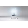 OSRAM D1S XENARC NIGHT BREAKER 220 - 3 metų garantija
