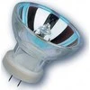 Osram Halogeninė lemputė GZ4 su atšvaitu 20W 8V 35mm