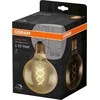 Osram LED lemputė Vintage 1906© LED 25 4.5 W/2000K E27