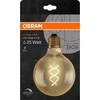 Osram LED lemputė Vintage 1906© LED 25 4.5 W/2000K E27